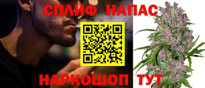 spice Волжск