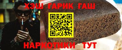 скорость mdpv Волгодонск