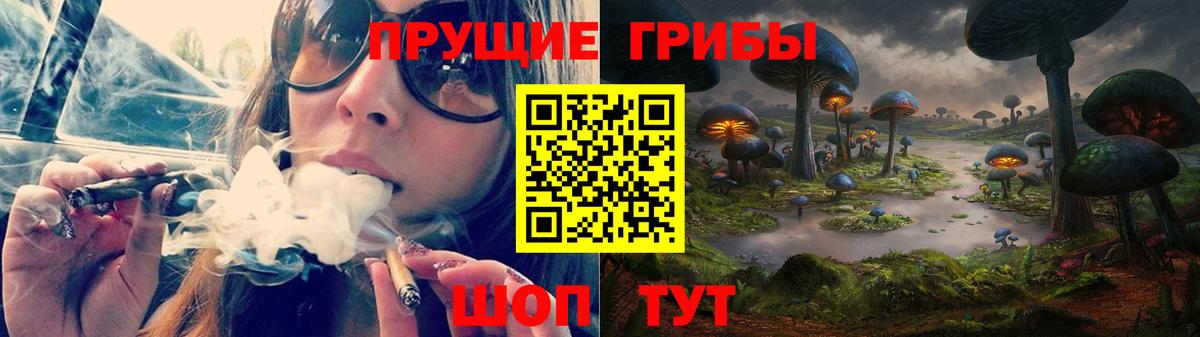 Псилоцибиновые грибы мухоморы Набережные Челны