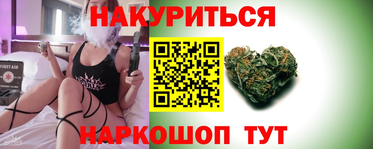 Бошки Шишки сатива  Конопля сатива  Набережные Челны  Вход с VPN  Канабис план 